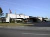 3535 Bay Rd photo